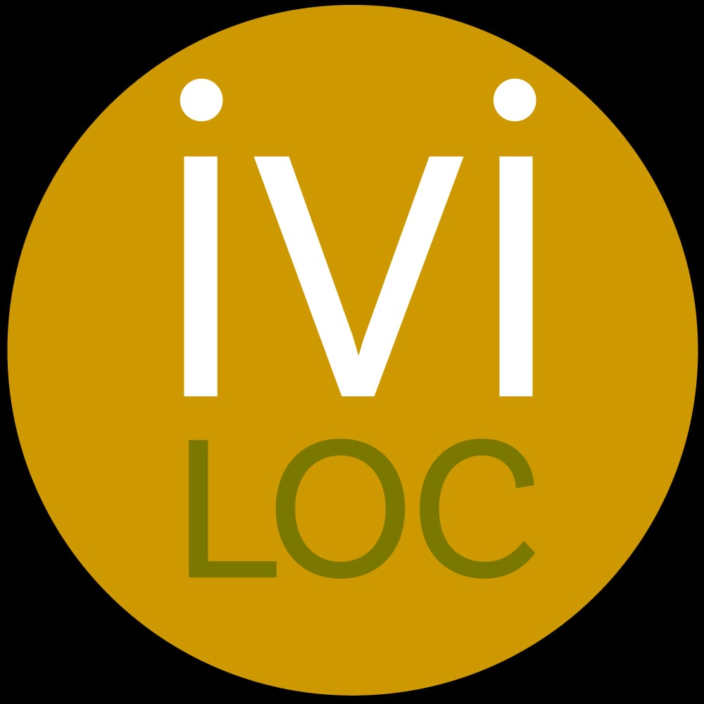 IVILOC Conciergerie - Expert immobilier Reims